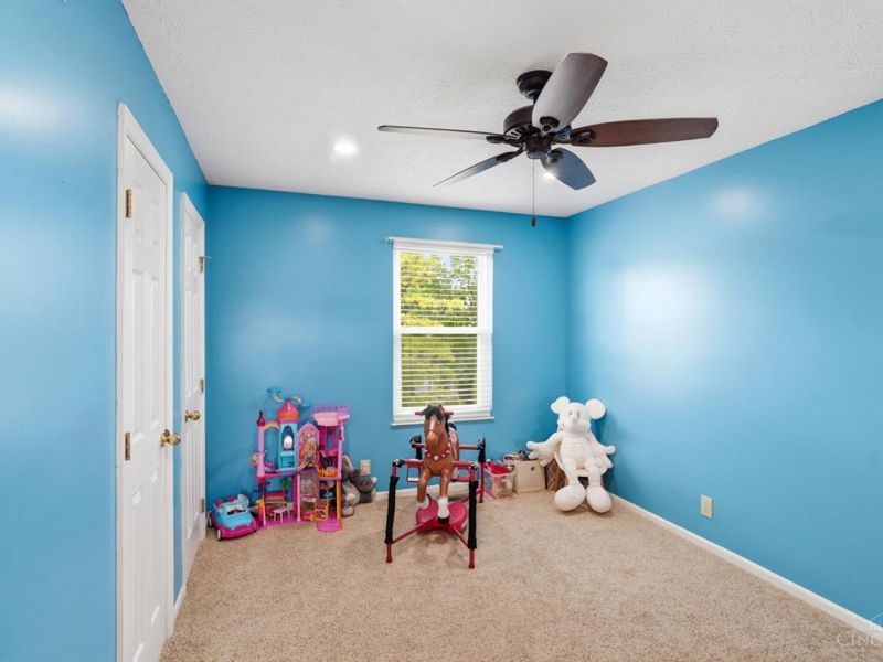 4214 Parkmont Drive, Delhi Township, OH 45238 Photo 38