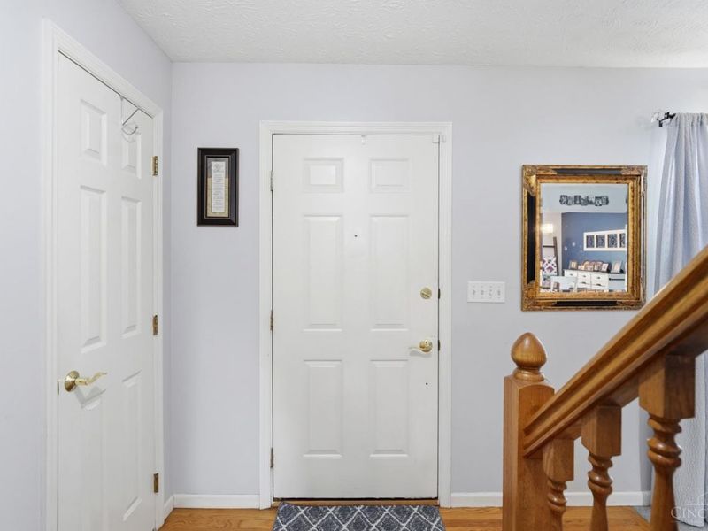 4214 Parkmont Drive, Delhi Township, OH 45238 Photo 4