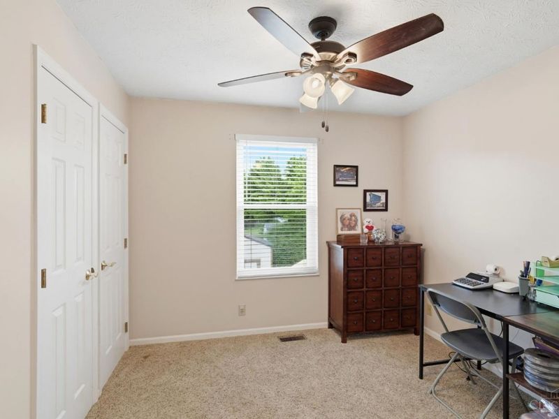 4214 Parkmont Drive, Delhi Township, OH 45238 Photo 40