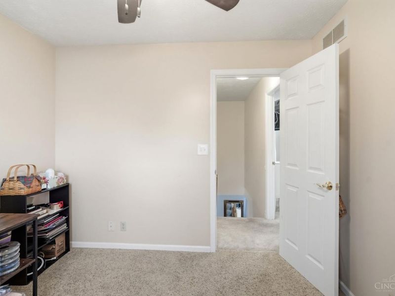 4214 Parkmont Drive, Delhi Township, OH 45238 Photo 41
