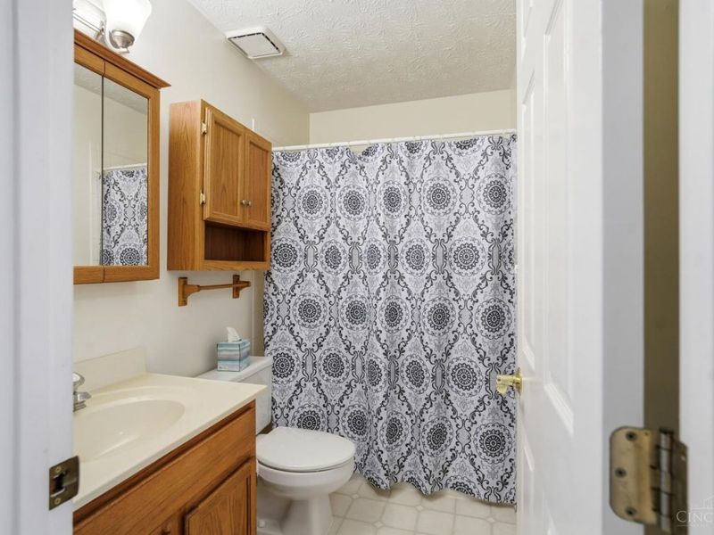 4214 Parkmont Drive, Delhi Township, OH 45238 Photo 42