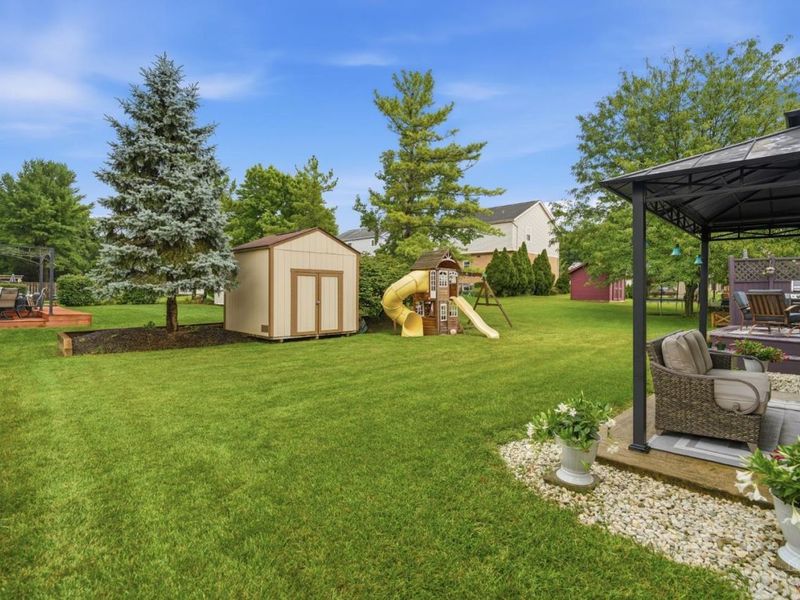 4214 Parkmont Drive, Delhi Township, OH 45238 Photo 44