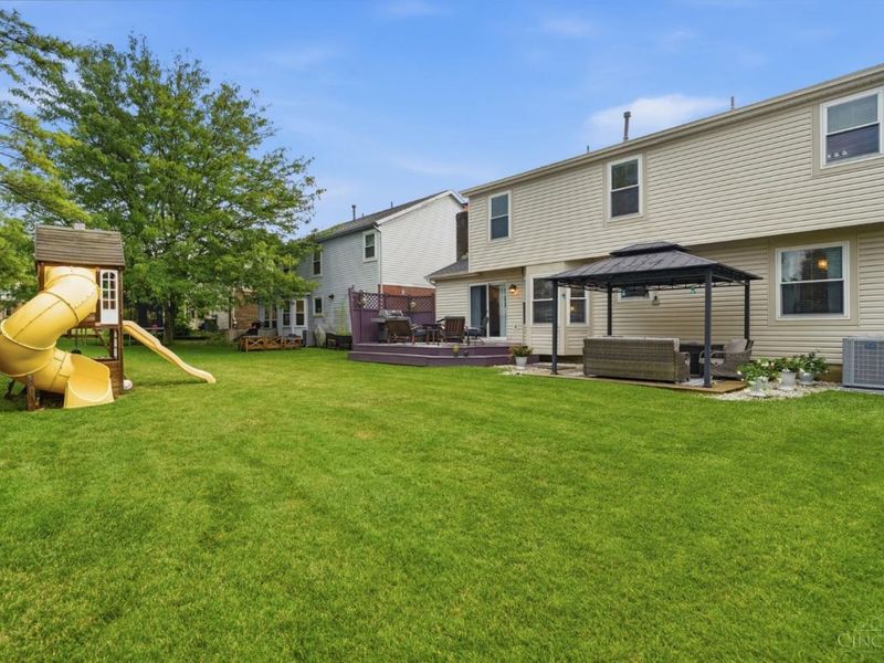 4214 Parkmont Drive, Delhi Township, OH 45238 Photo 46