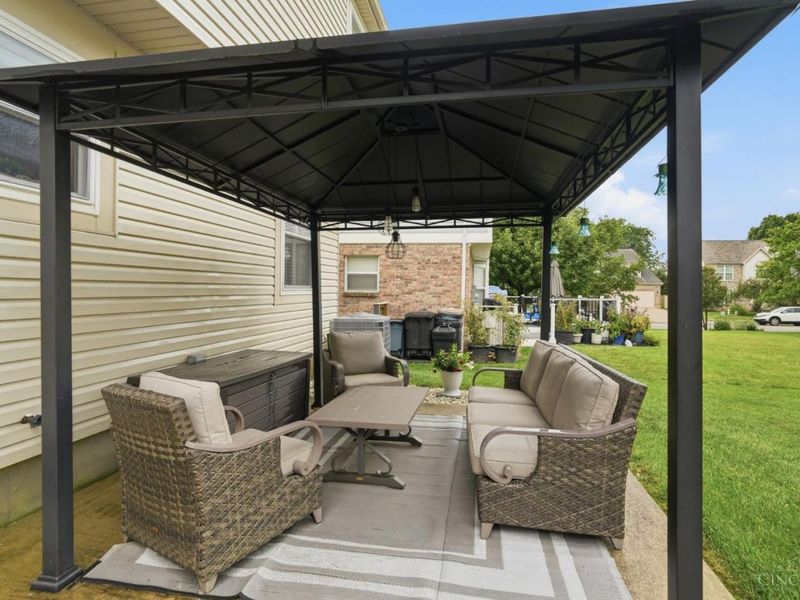 4214 Parkmont Drive, Delhi Township, OH 45238 Photo 50