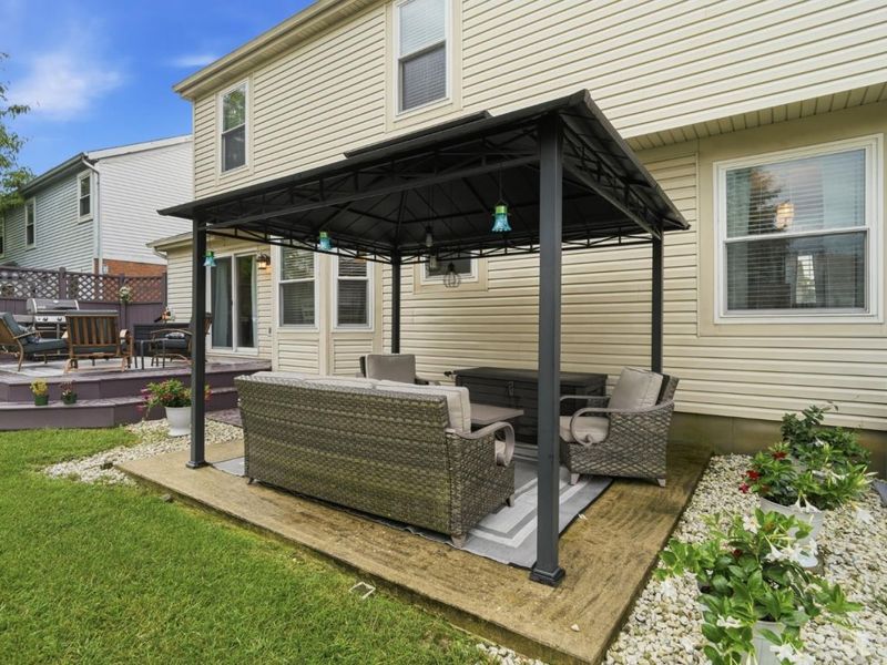 4214 Parkmont Drive, Delhi Township, OH 45238 Photo 53