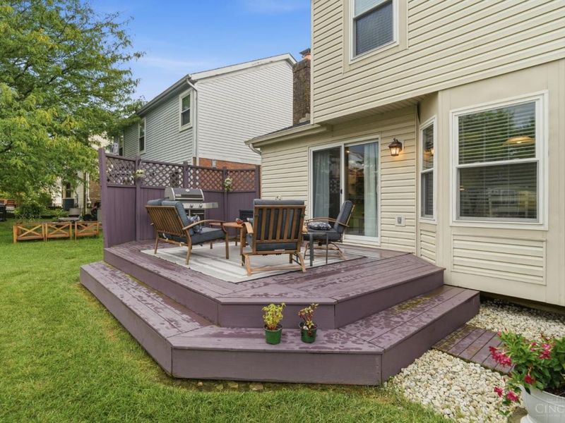 4214 Parkmont Drive, Delhi Township, OH 45238 Photo 54