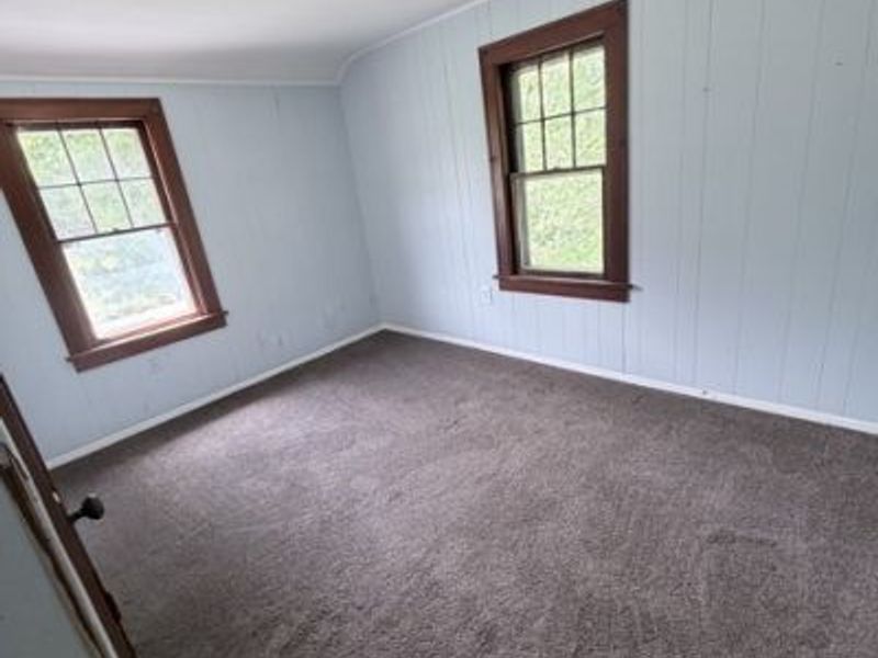 370 E Under Ridge Road , Conneaut, OH 44030 Photo 11