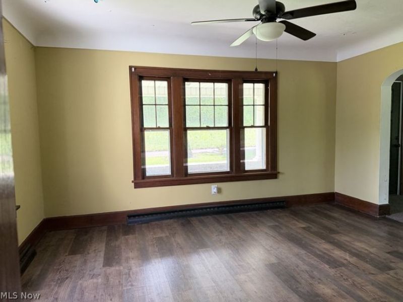 370 E Under Ridge Road , Conneaut, OH 44030 Photo 6