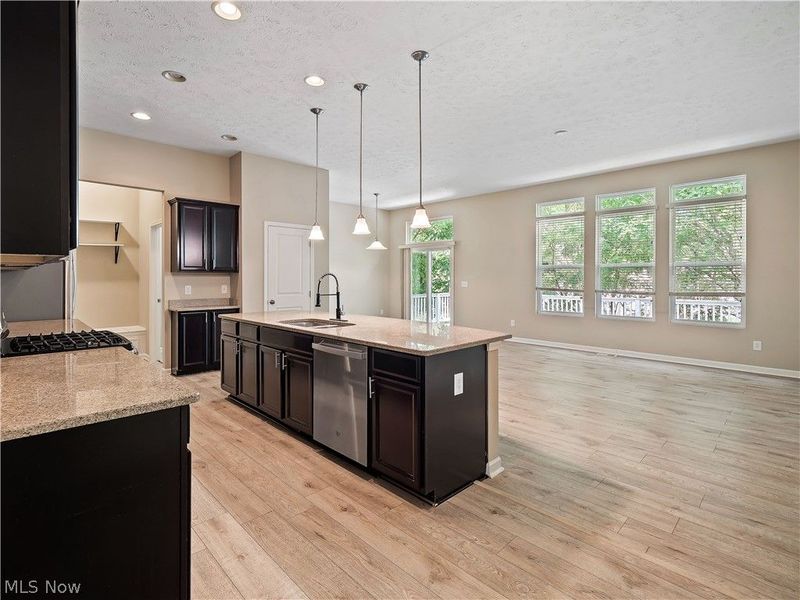 17062 Woodshire Drive, Strongsville, OH 44149 Photo 17