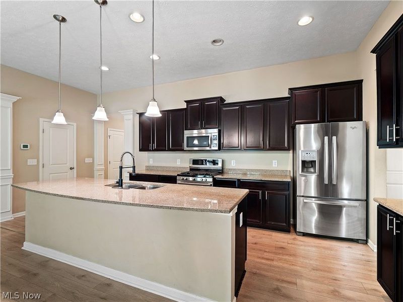 17062 Woodshire Drive, Strongsville, OH 44149 Photo 21