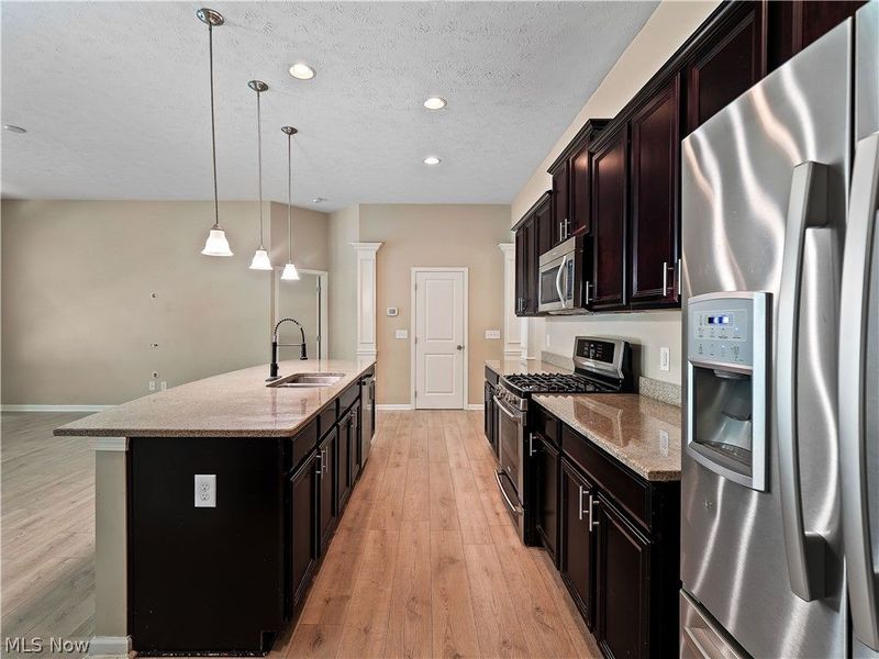 17062 Woodshire Drive, Strongsville, OH 44149 Photo 22