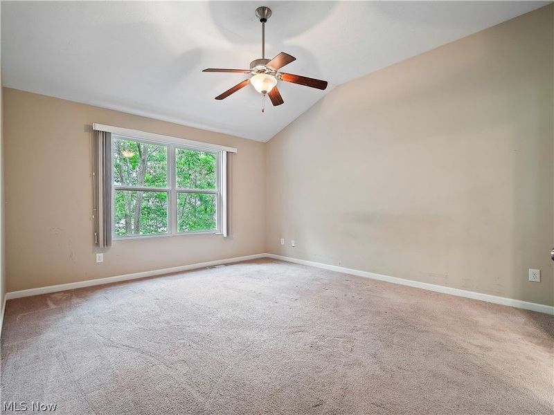 17062 Woodshire Drive, Strongsville, OH 44149 Photo 26