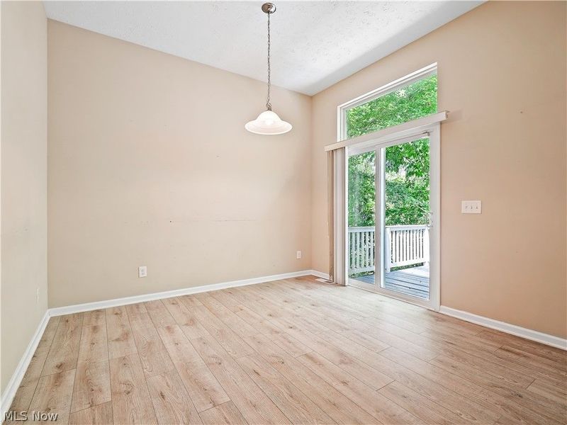 17062 Woodshire Drive, Strongsville, OH 44149 Photo 30