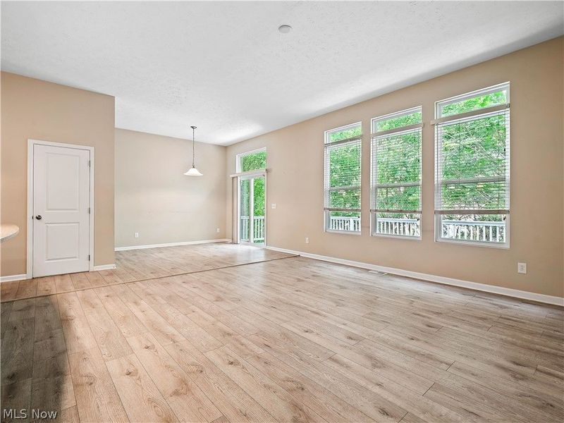 17062 Woodshire Drive, Strongsville, OH 44149 Photo 31