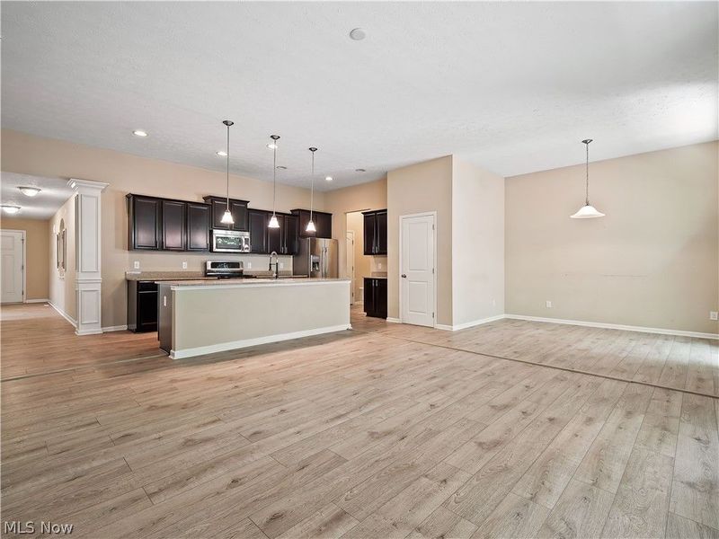 17062 Woodshire Drive, Strongsville, OH 44149 Photo 32