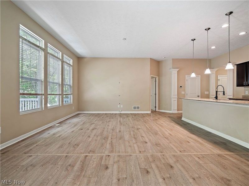 17062 Woodshire Drive, Strongsville, OH 44149 Photo 33