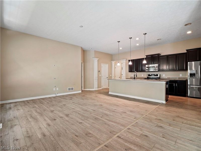 17062 Woodshire Drive, Strongsville, OH 44149 Photo 34