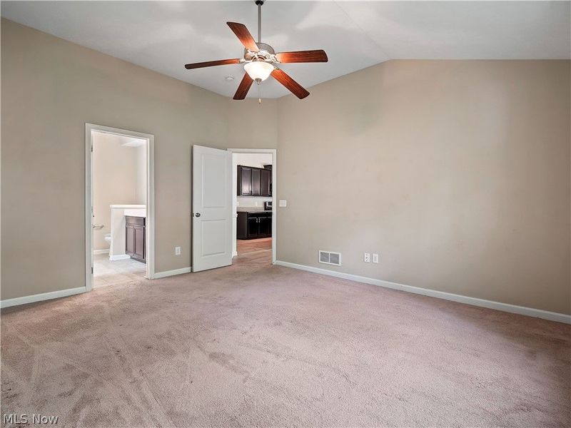 17062 Woodshire Drive, Strongsville, OH 44149 Photo 36