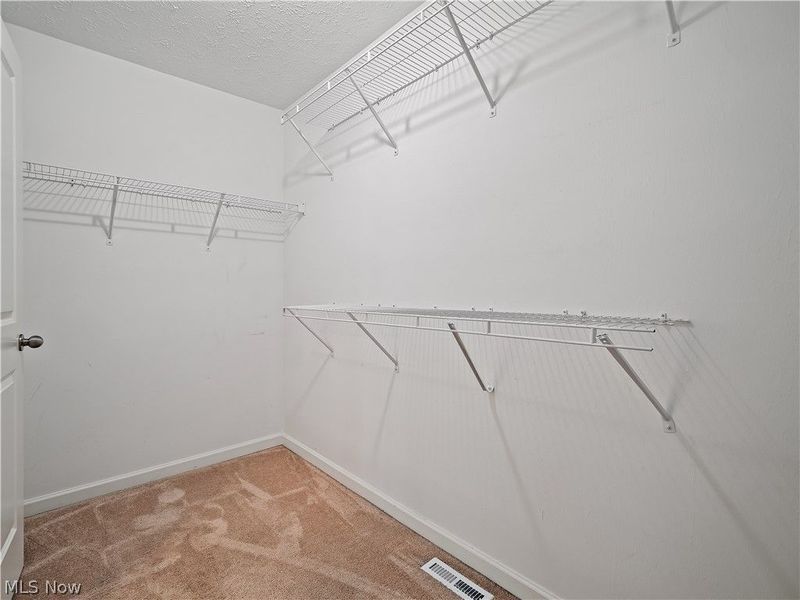 17062 Woodshire Drive, Strongsville, OH 44149 Photo 37