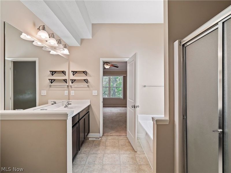 17062 Woodshire Drive, Strongsville, OH 44149 Photo 38