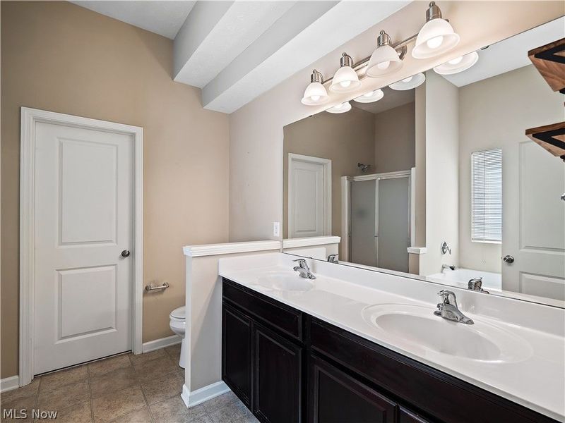17062 Woodshire Drive, Strongsville, OH 44149 Photo 41