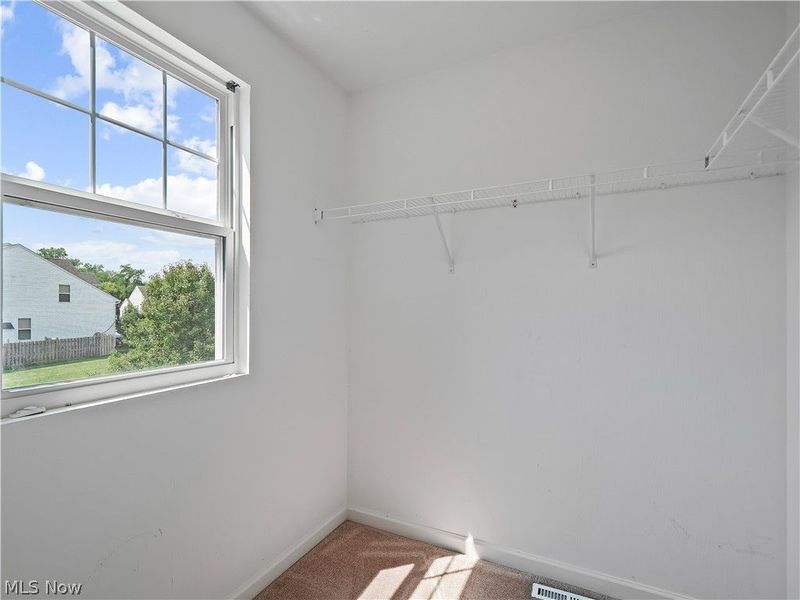 17062 Woodshire Drive, Strongsville, OH 44149 Photo 42
