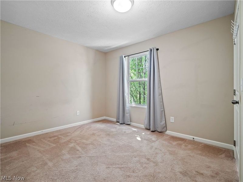 17062 Woodshire Drive, Strongsville, OH 44149 Photo 43