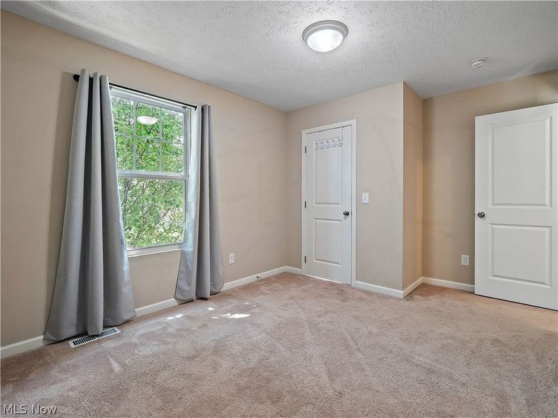 17062 Woodshire Drive, Strongsville, OH 44149 Photo 44