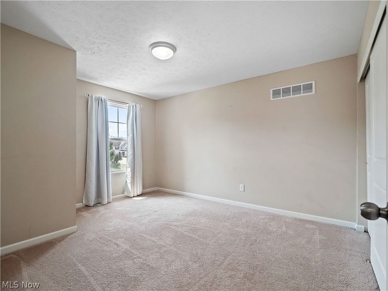 17062 Woodshire Drive, Strongsville, OH 44149 Photo 46