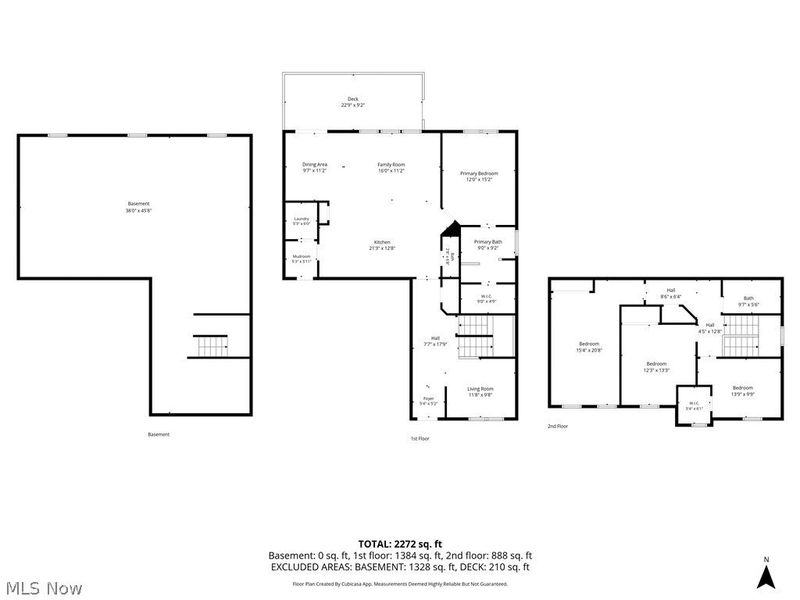 17062 Woodshire Drive, Strongsville, OH 44149 Photo 47