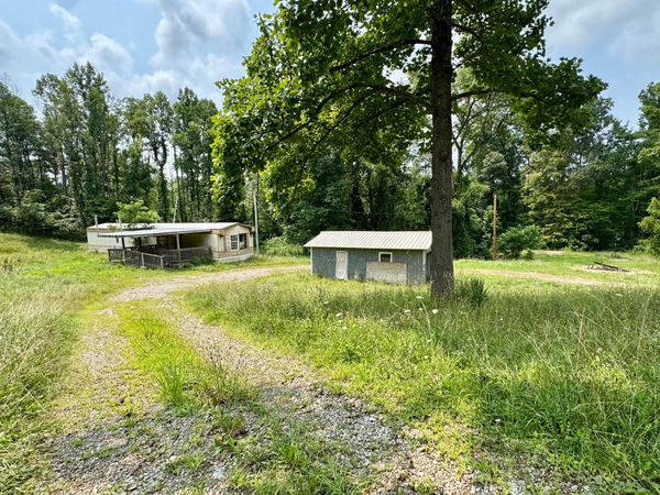 20741 State Route 93 S, Logan, OH 43138