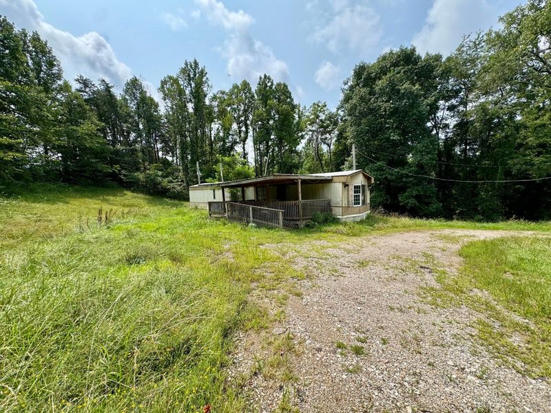 20741 State Route 93 S, Logan, OH 43138 Photo 3