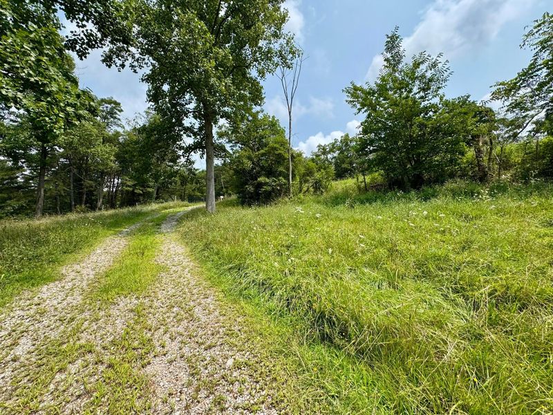 20741 State Route 93 S, Logan, OH 43138 Photo 5
