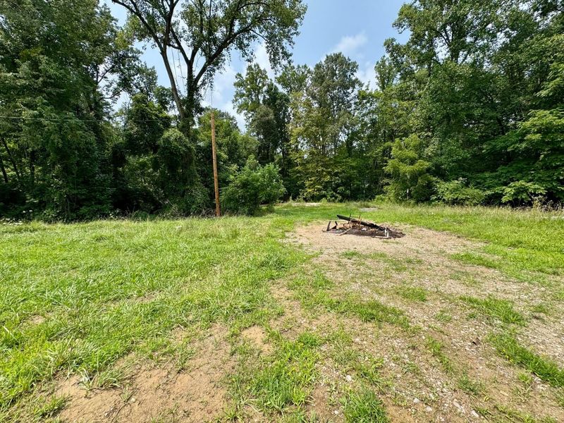 20741 State Route 93 S, Logan, OH 43138 Photo 6