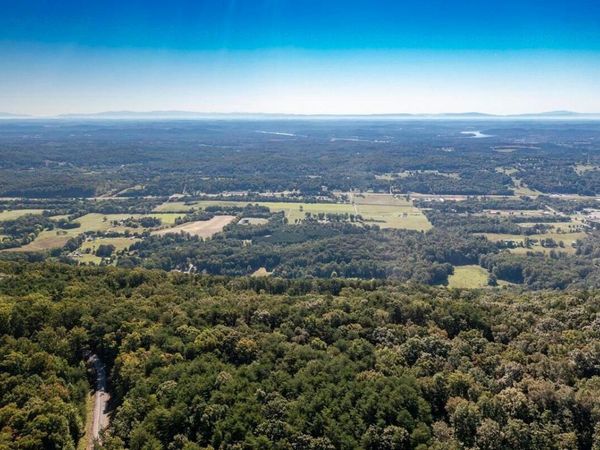 55 Wash Pelfrey Road, Evensville, TN 37332