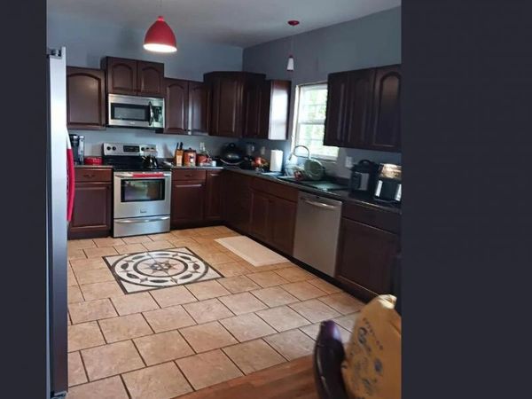 2120 Cleveland Avenue, Chattanooga, TN 37404