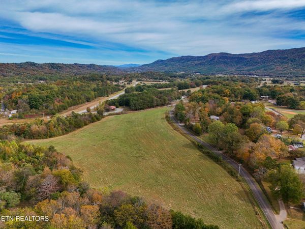 Co Rd 475, Etowah, TN 37331