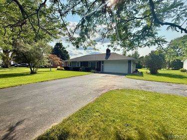 3778 Ransomville Road, Ransomville, NY 14131