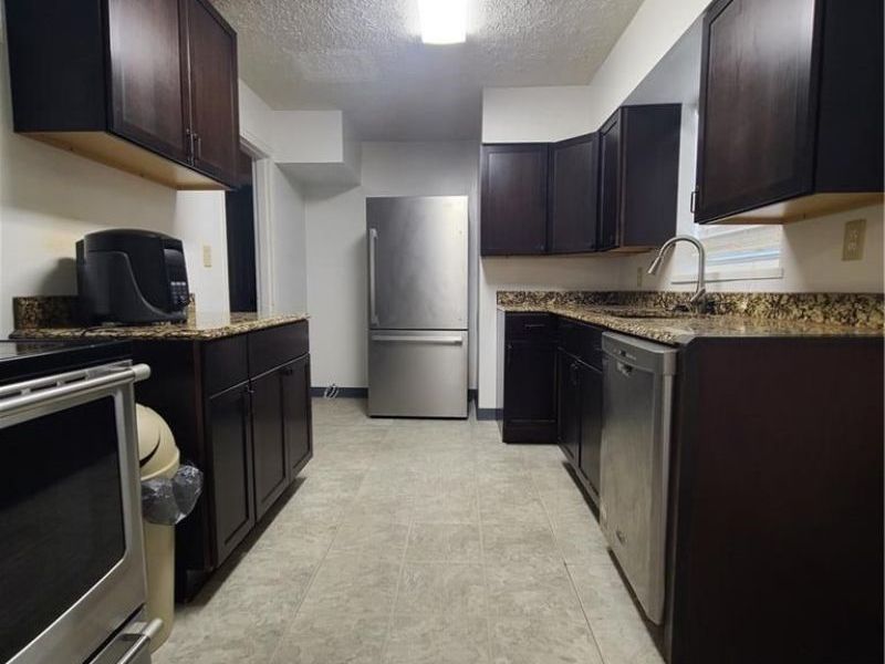 1533 Olmsted Place, Dayton, OH 45406 Photo 10
