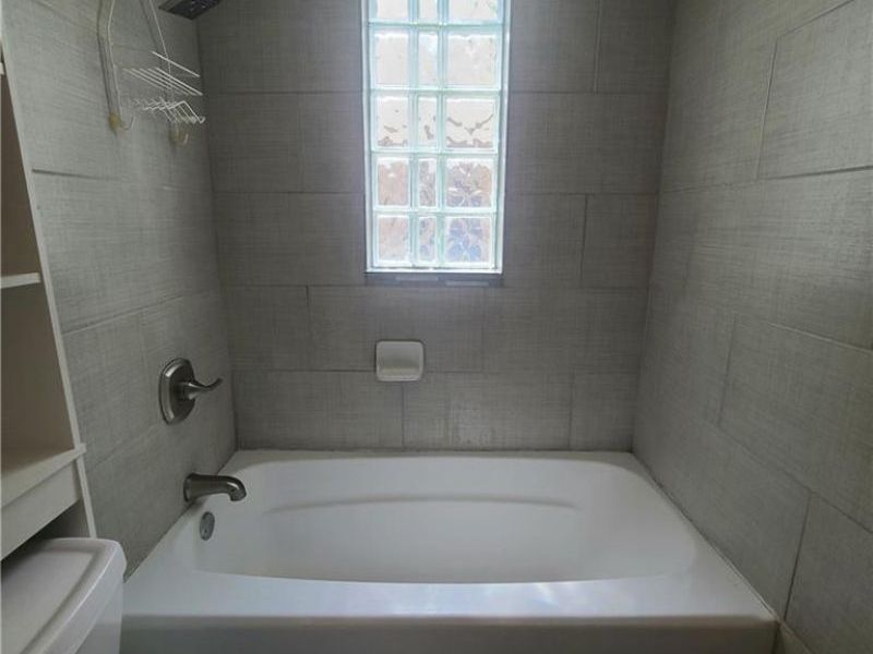 1533 Olmsted Place, Dayton, OH 45406 Photo 14