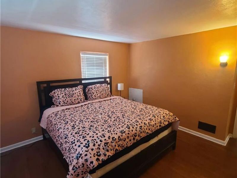 1533 Olmsted Place, Dayton, OH 45406 Photo 15