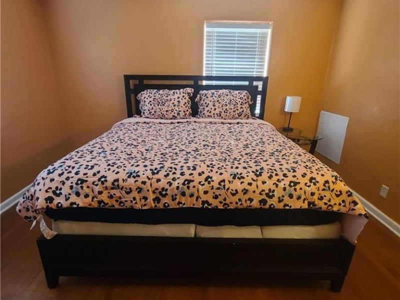 1533 Olmsted Place, Dayton, OH 45406 Photo 16