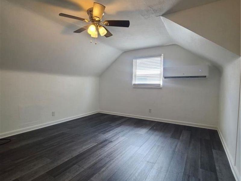 1533 Olmsted Place, Dayton, OH 45406 Photo 17