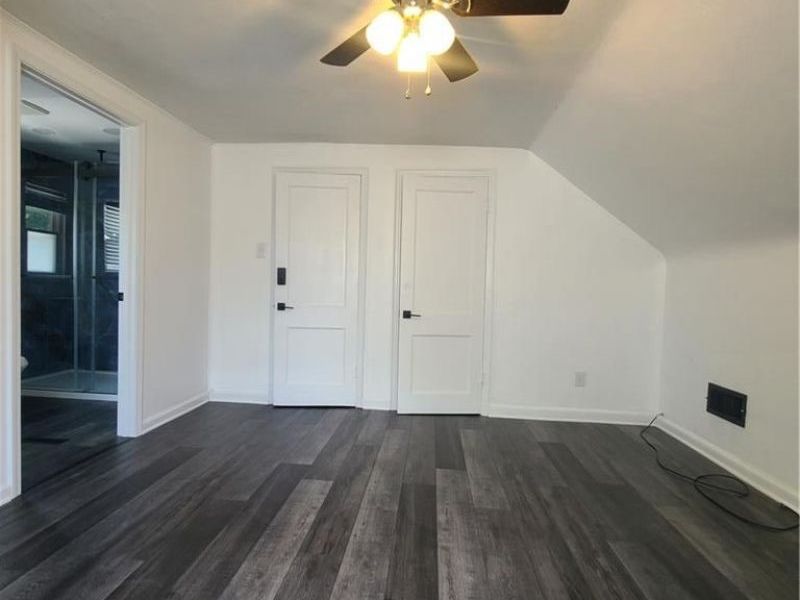1533 Olmsted Place, Dayton, OH 45406 Photo 18