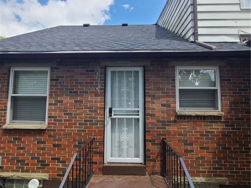 1533 Olmsted Place, Dayton, OH 45406 Photo 25