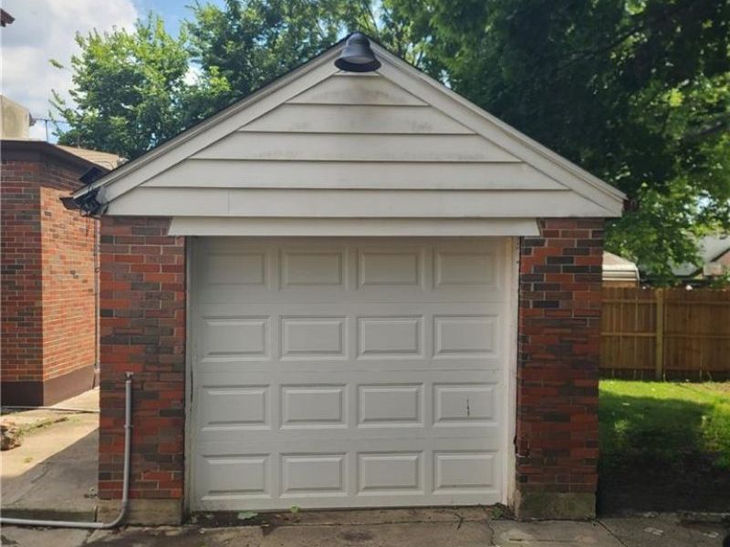 1533 Olmsted Place, Dayton, OH 45406 Photo 26