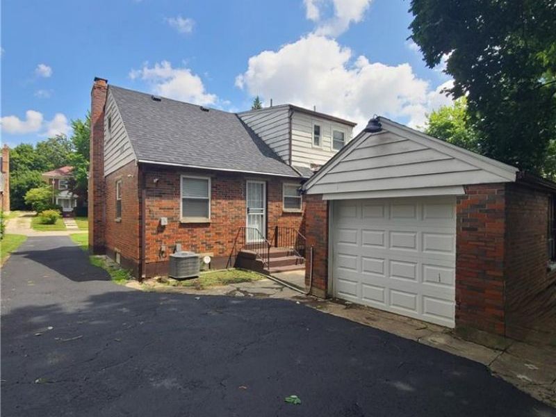 1533 Olmsted Place, Dayton, OH 45406 Photo 3