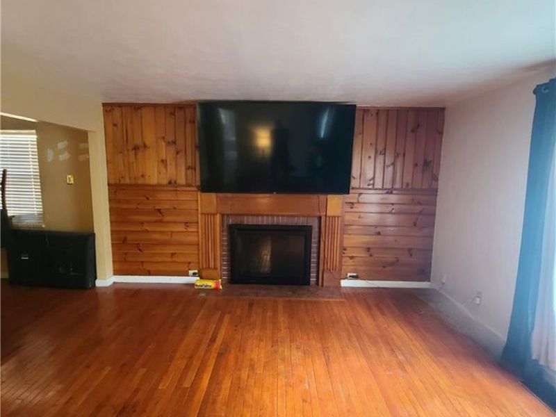 1533 Olmsted Place, Dayton, OH 45406 Photo 4