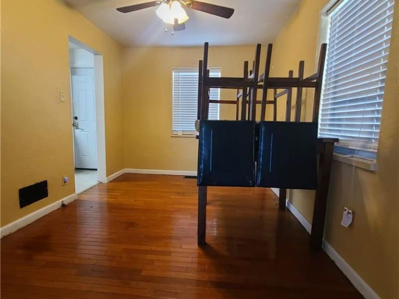 1533 Olmsted Place, Dayton, OH 45406 Photo 5