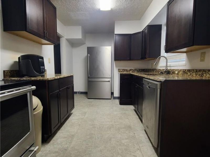 1533 Olmsted Place, Dayton, OH 45406 Photo 6